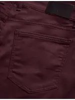 Matinique Matinique MApete Soft Pant 30205683