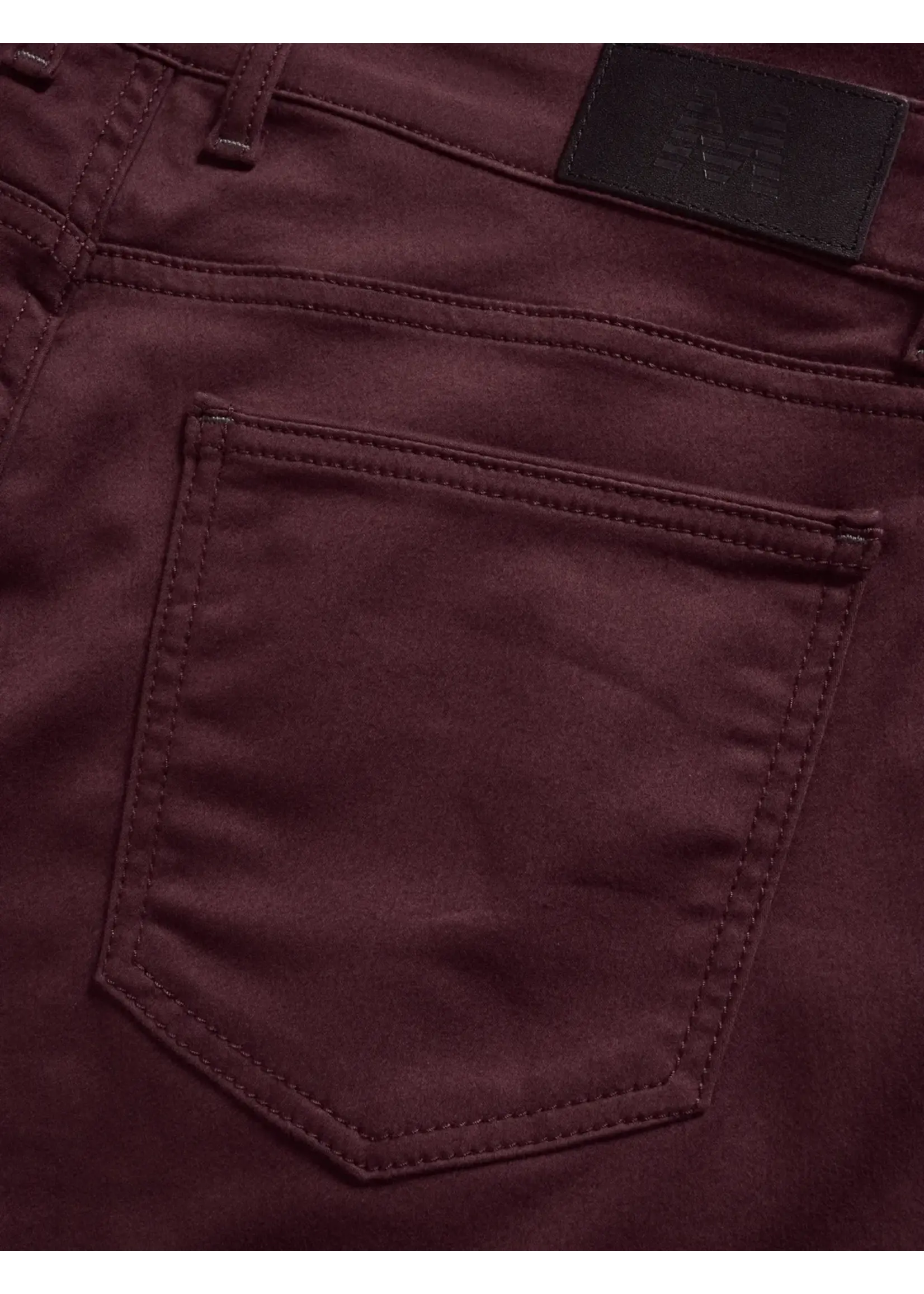 Matinique Matinique MApete Soft Pant 30205683