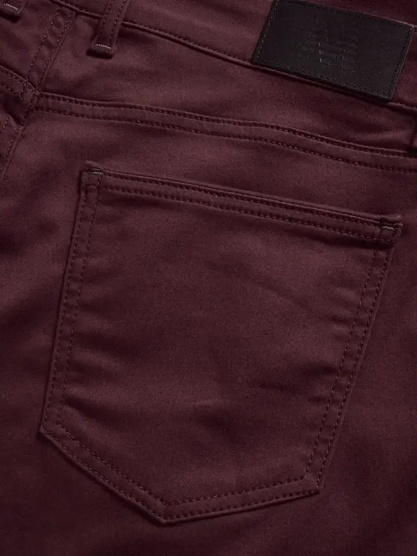 Matinique Matinique MApete Soft Pant 30205683