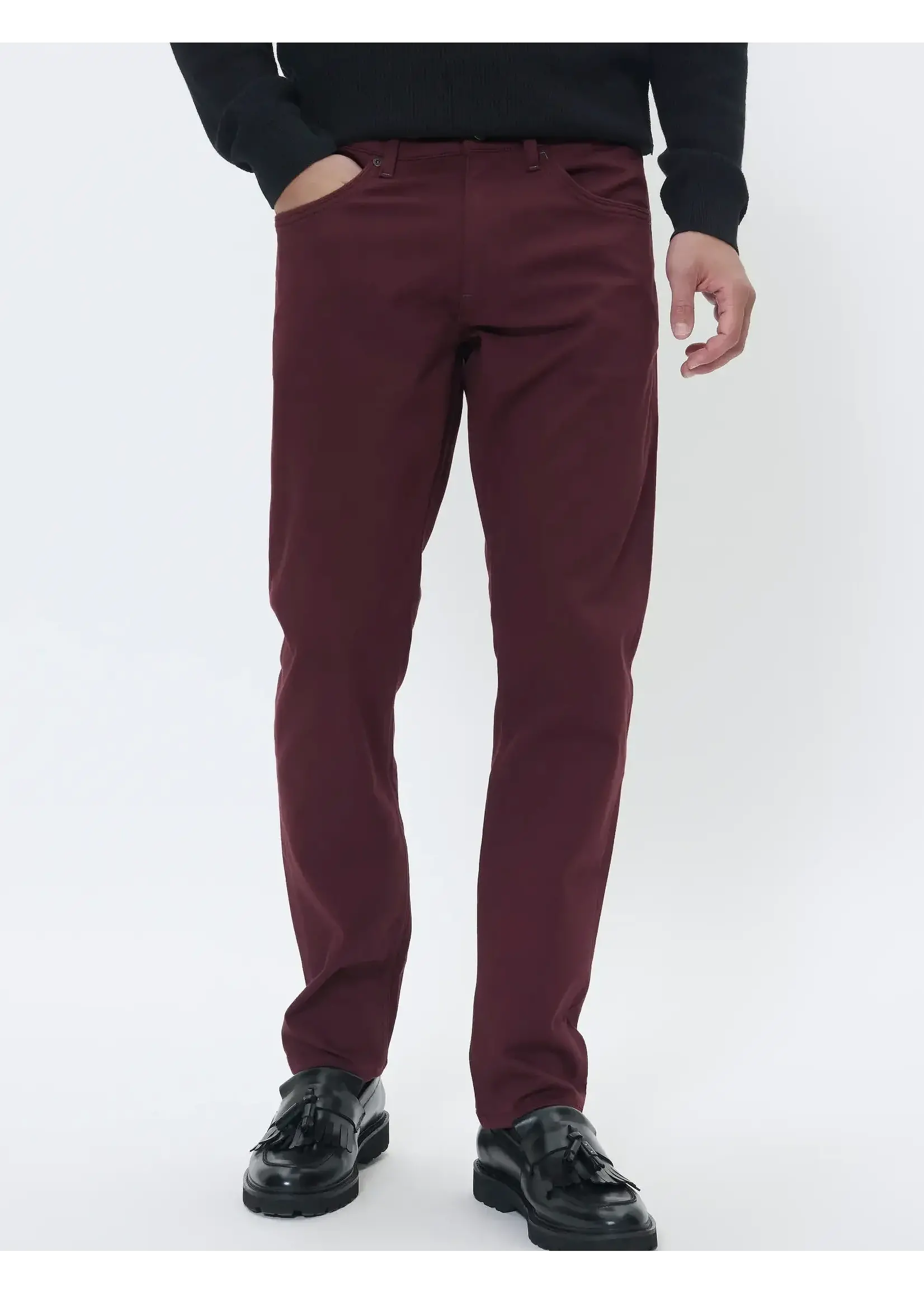 Matinique Matinique MApete Soft Pant 30205683