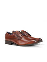 Fluchos Fluchos Dress Shoe 8412 HERACLES