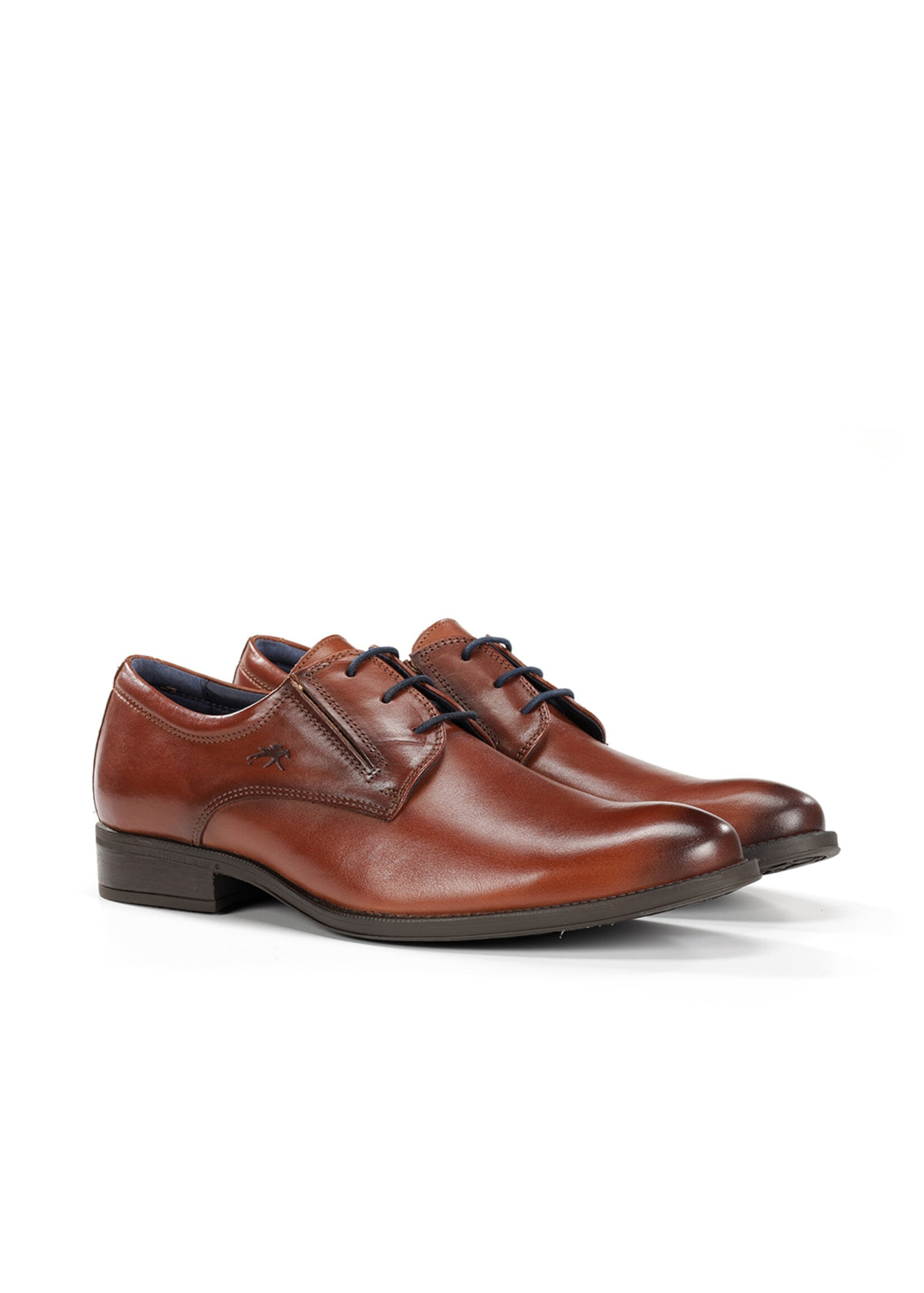 Fluchos Fluchos Dress Shoe 8412 HERACLES