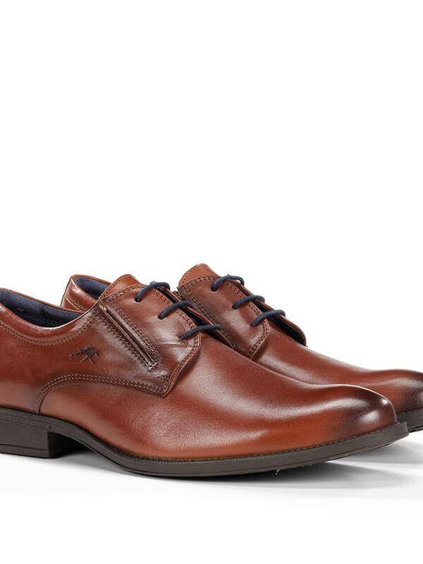 Fluchos Fluchos Dress Shoe 8412 HERACLES