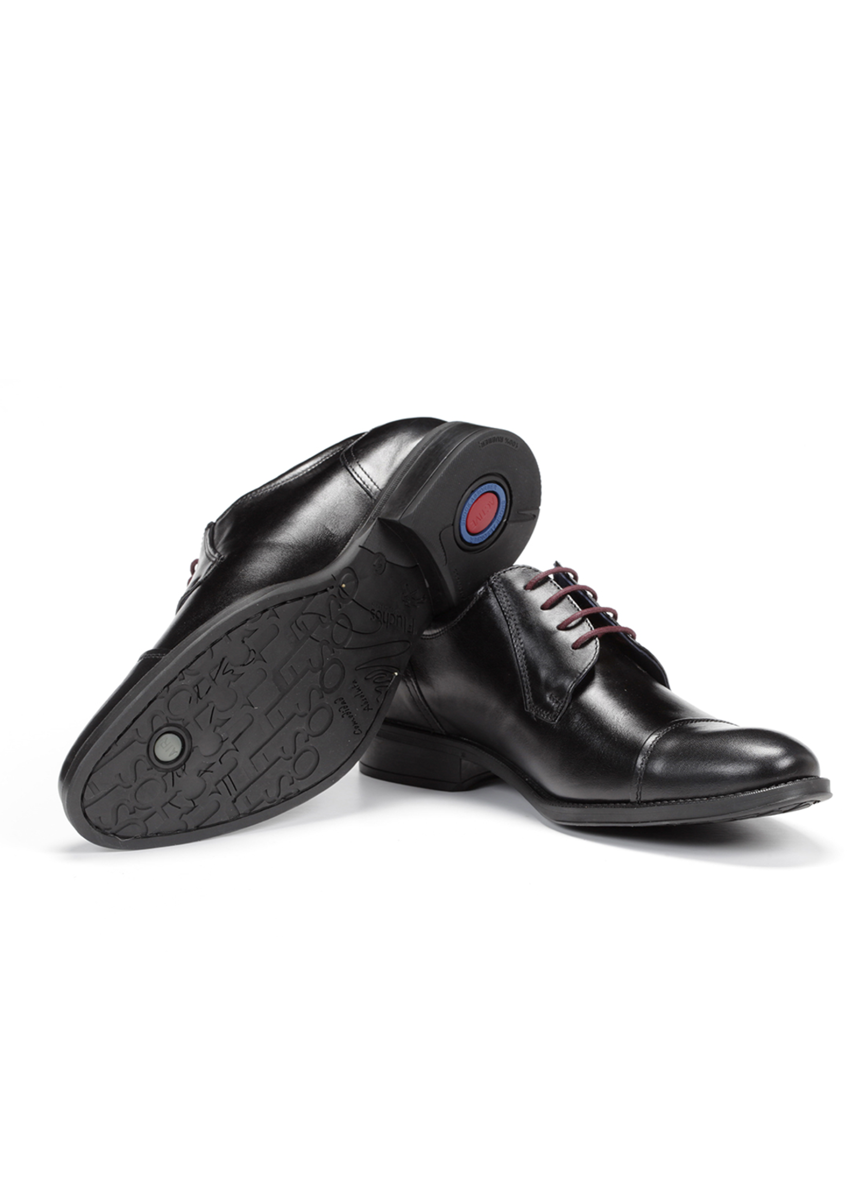 Fluchos Fluchos Dress Shoe 8412 HERACLES