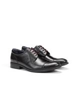 Fluchos Fluchos Dress Shoe 8412 HERACLES