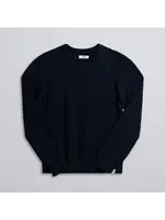 Champlain Champlain Fisherman Sweater MULTI COLORS AVAILABLE