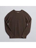 Champlain Champlain Fisherman Sweater