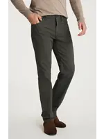 34 Heritage 34 Heritage Pant COURAGE Coolmax Peat