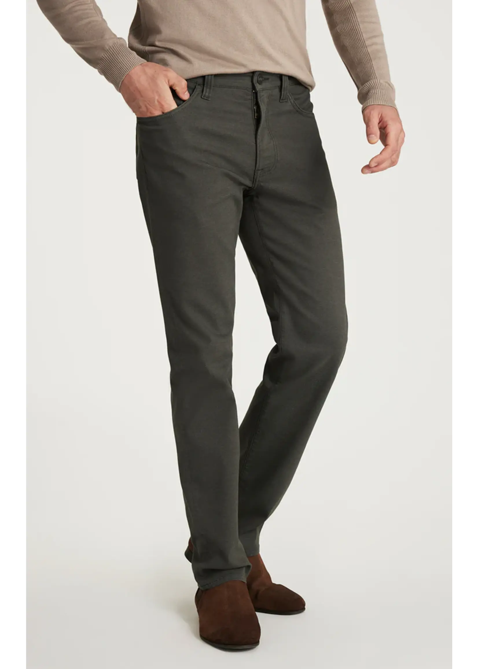 34 Heritage 34 Heritage Pant COURAGE Coolmax Peat