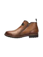 Bugatti Bugatti Leather Boot AMR3200-6300