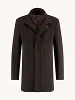 A Fish Named Fred AFNF Outerwear 32.165