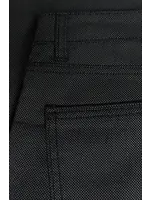 Matinique Matinique MApete Soft Pant 30205683