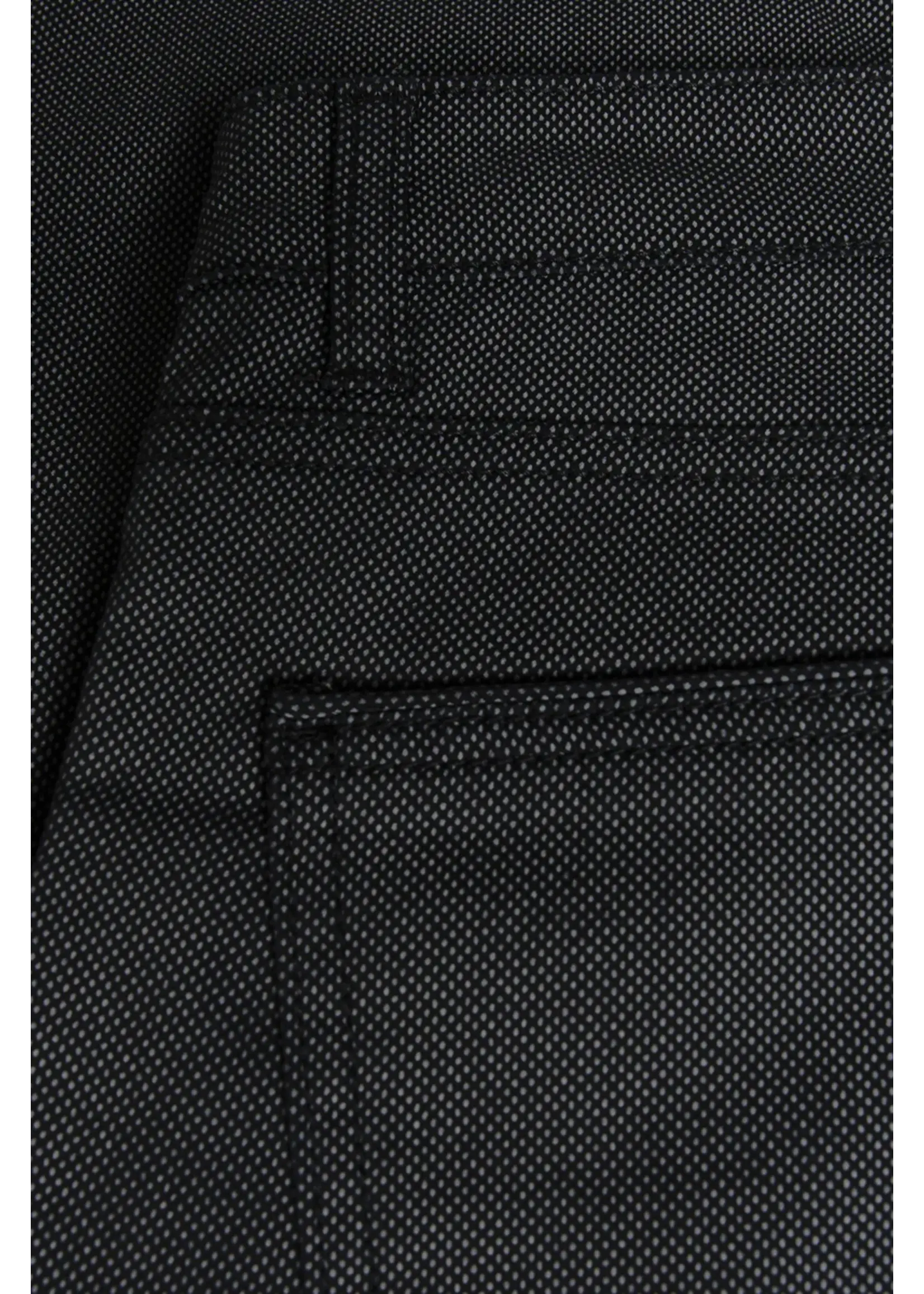 Matinique Matinique MApete Soft Pant 30205683