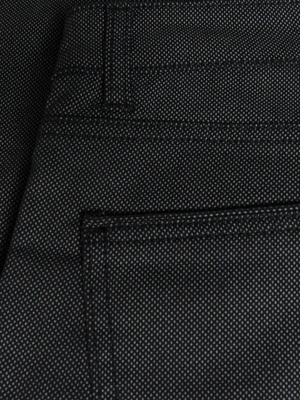 Matinique Matinique MApete Soft Pant 30205683