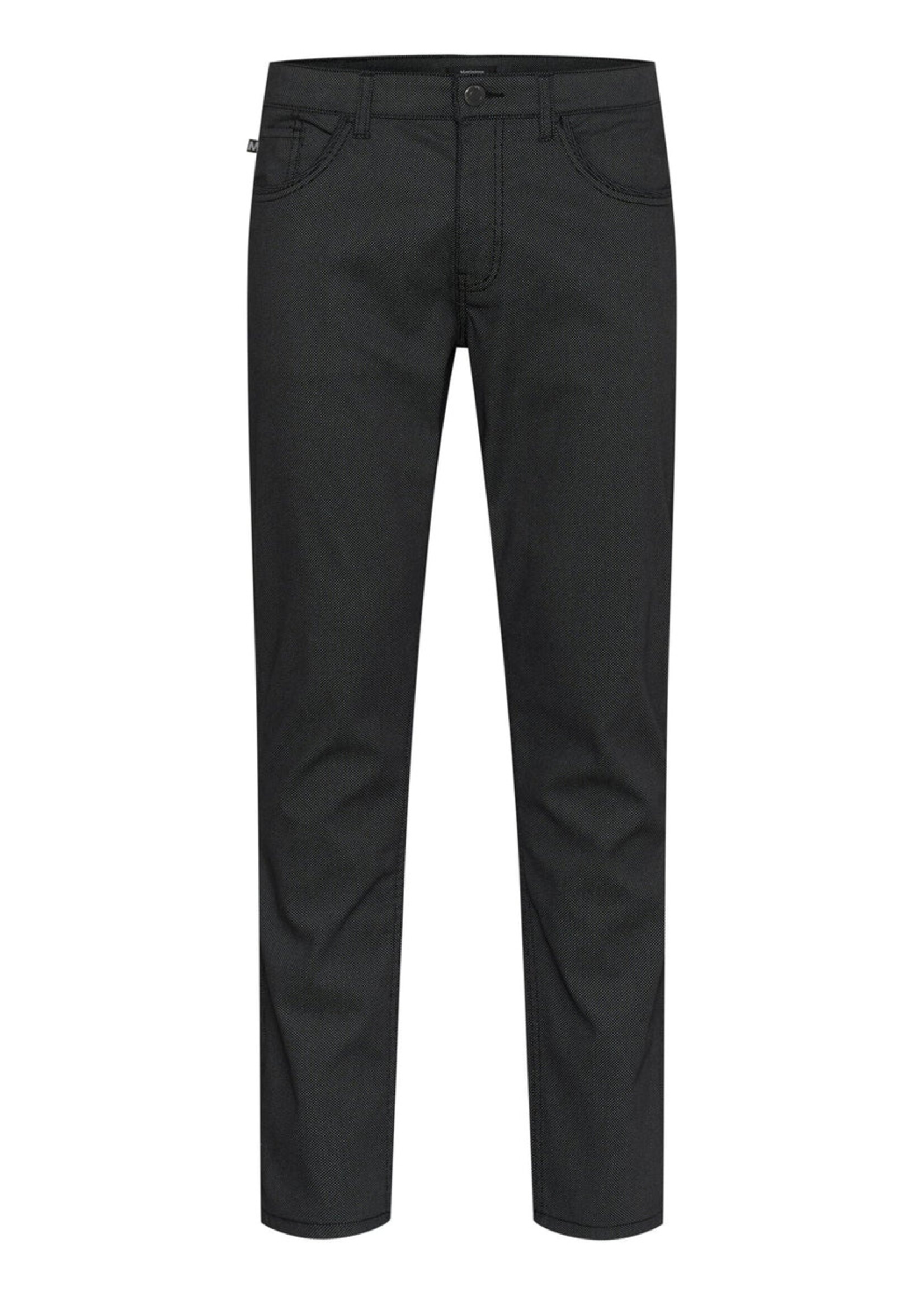 Matinique Matinique MApete Soft Pant 30205683