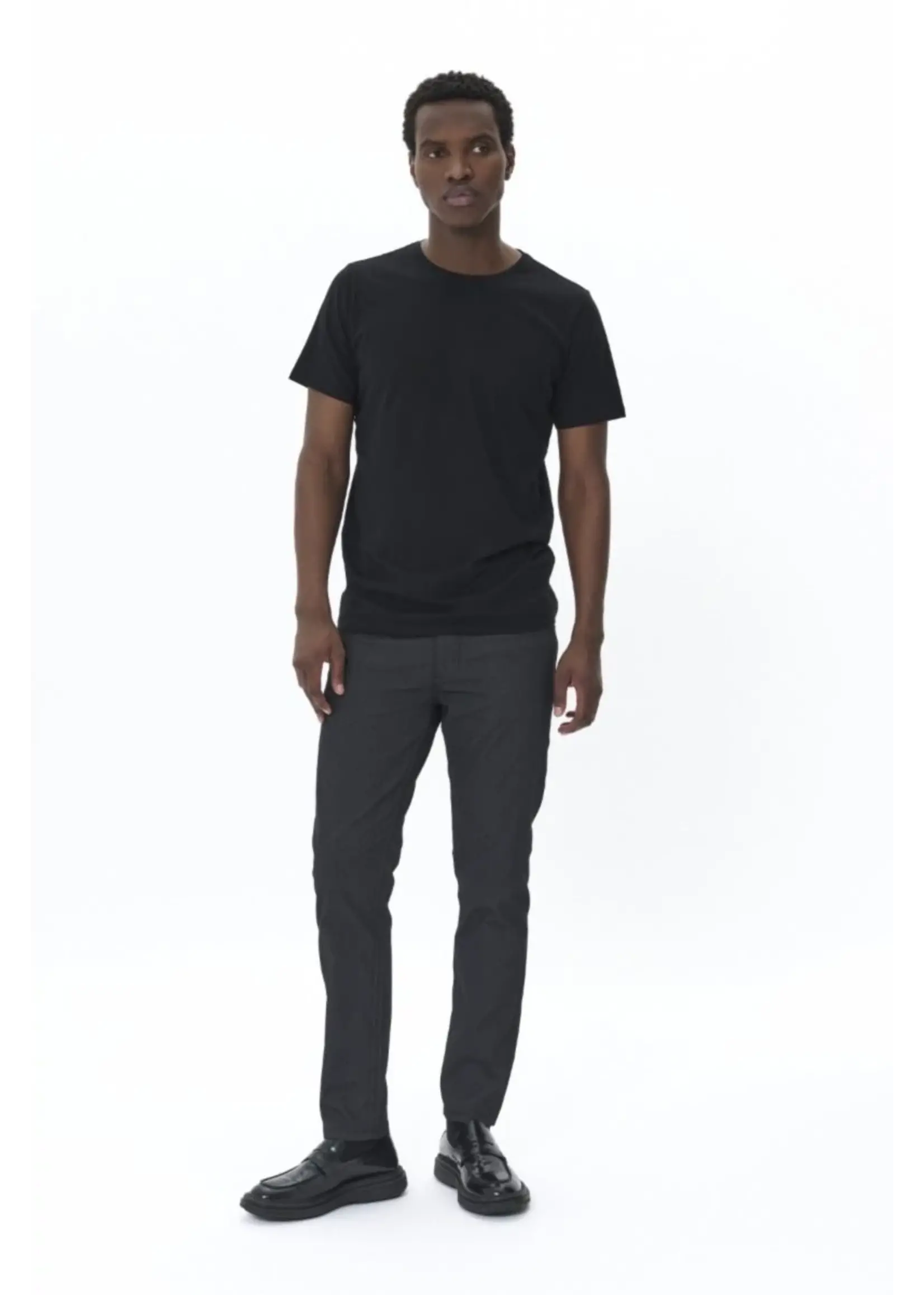 Matinique Matinique MApete Soft Pant 30205683