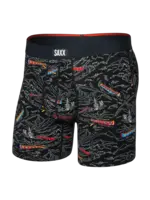 Saxx Underwear Saxx Vibe Xtra SXVX24F-RIV