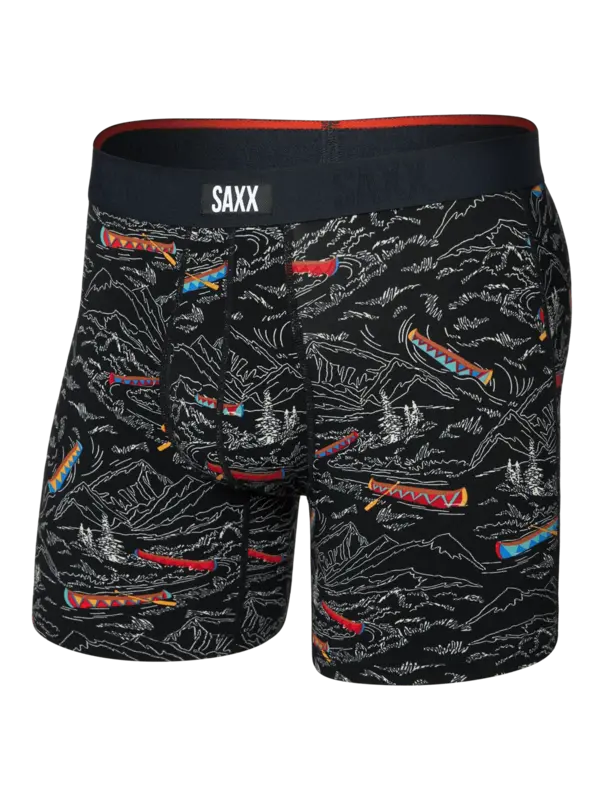 Saxx Underwear Saxx Vibe Xtra SXVX24F-RIV