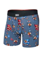 Saxx Underwear Saxx Vibe Xtra SXVX24F-GDT