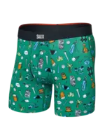 Saxx Underwear Saxx Vibe Xtra SXVX24F-FBG