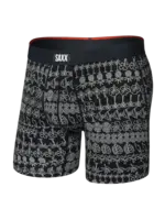Saxx Underwear Saxx Vibe Xtra SXVX24F-ISP