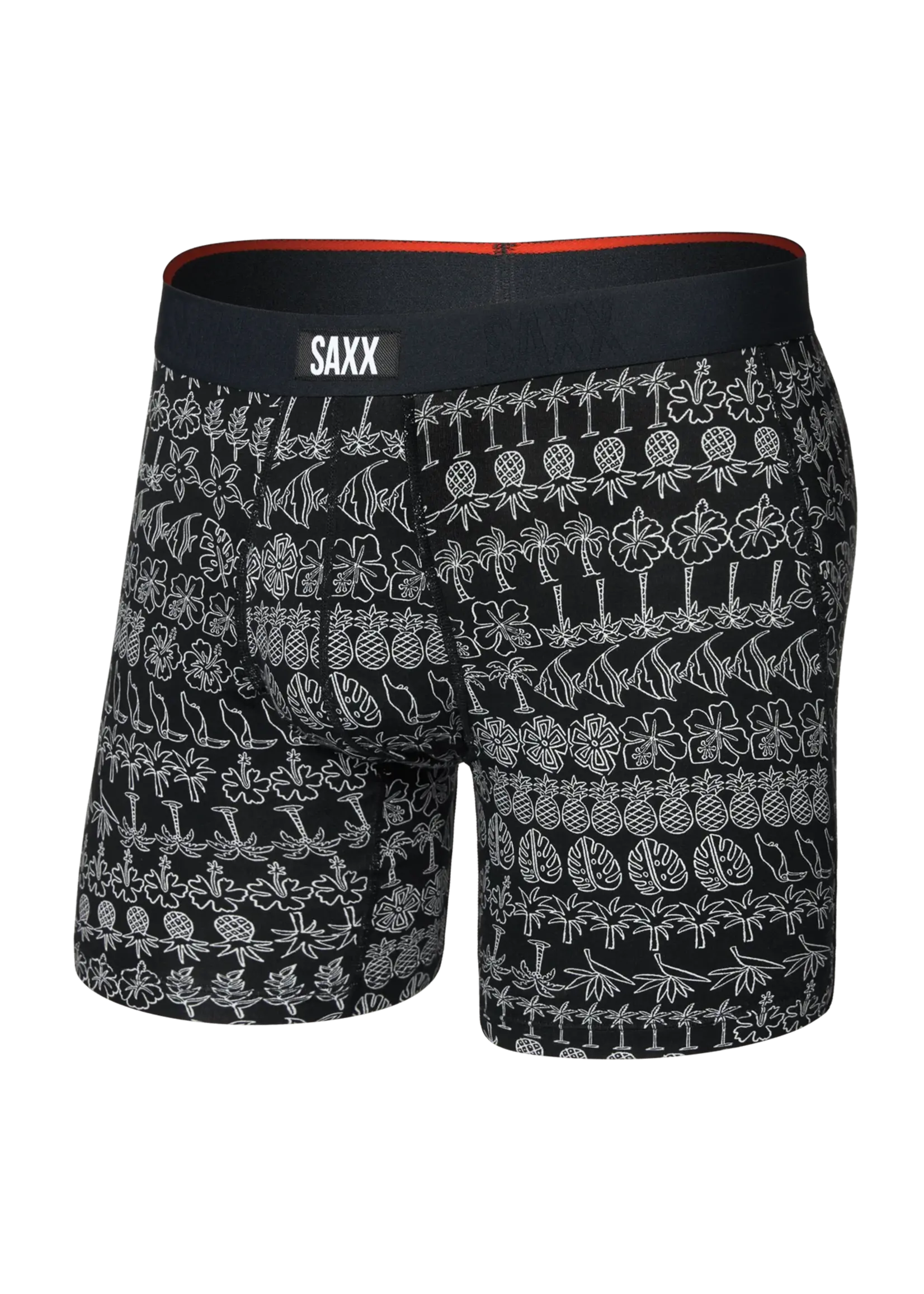 Saxx Underwear Saxx Vibe Xtra SXVX24F-ISP