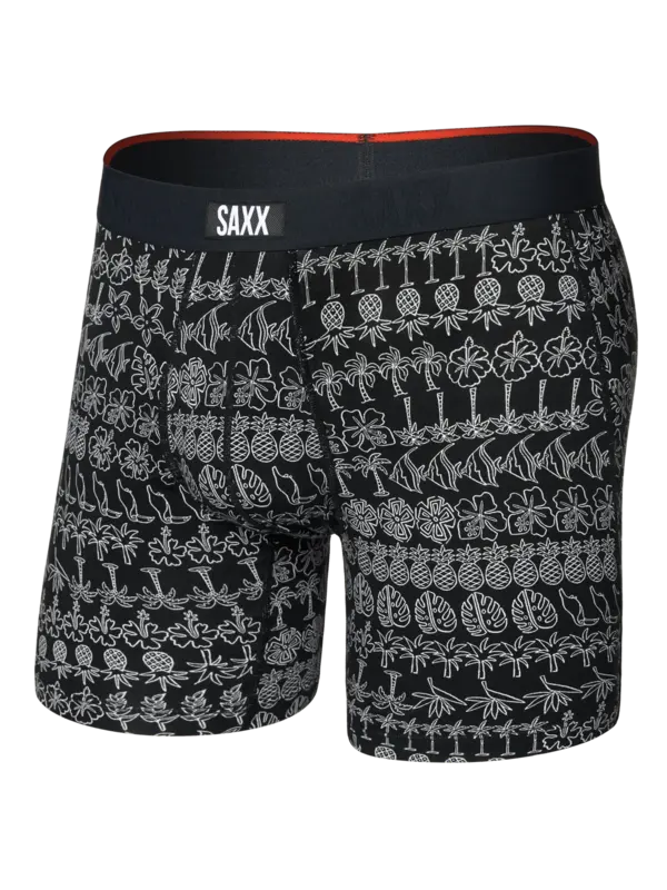 Saxx Underwear Saxx Vibe Xtra SXVX24F-ISP