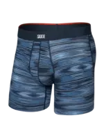 Saxx Underwear Saxx Vibe Xtra SXVX24F-ISD