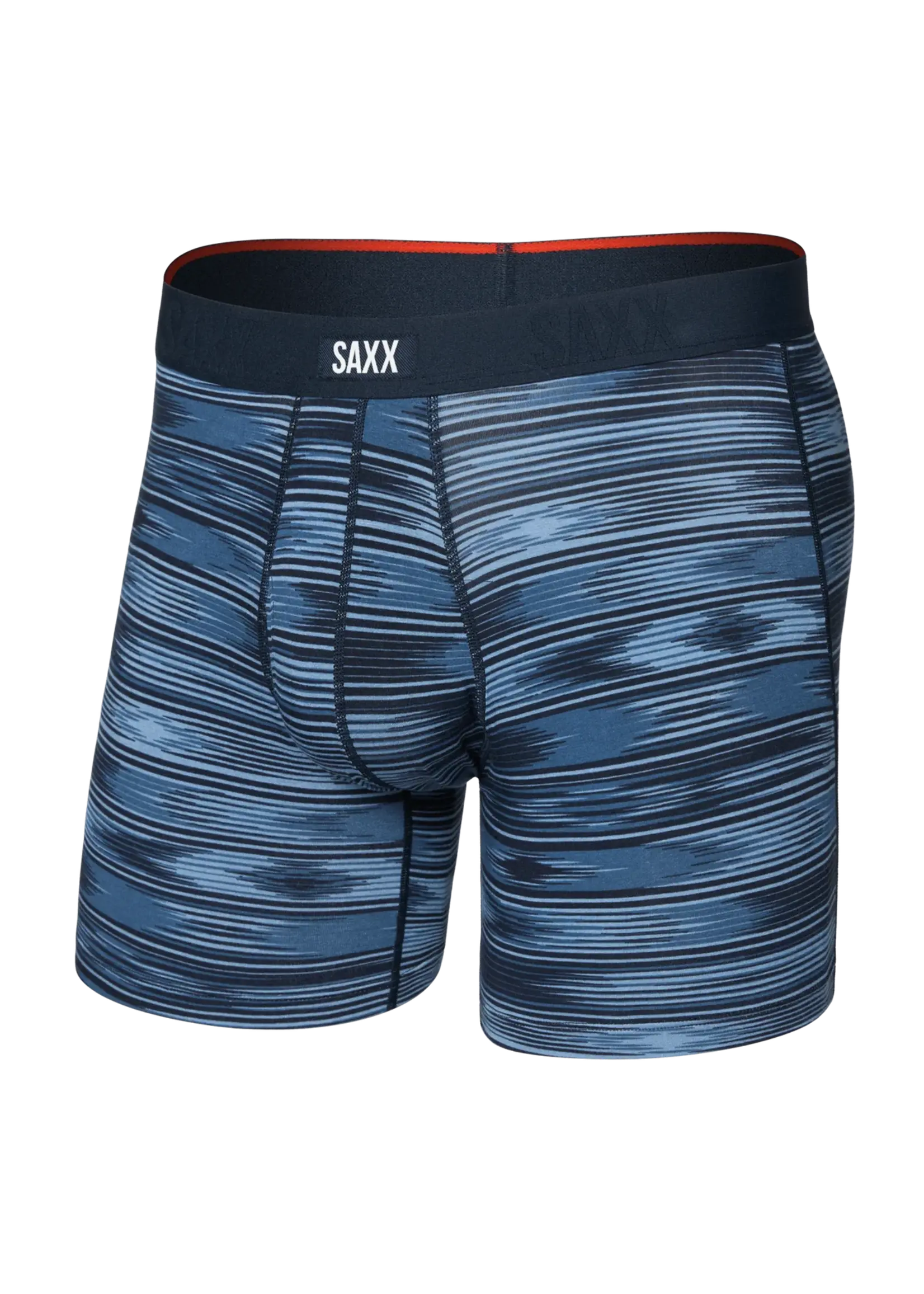 Saxx Underwear Saxx Vibe Xtra SXVX24F-ISD