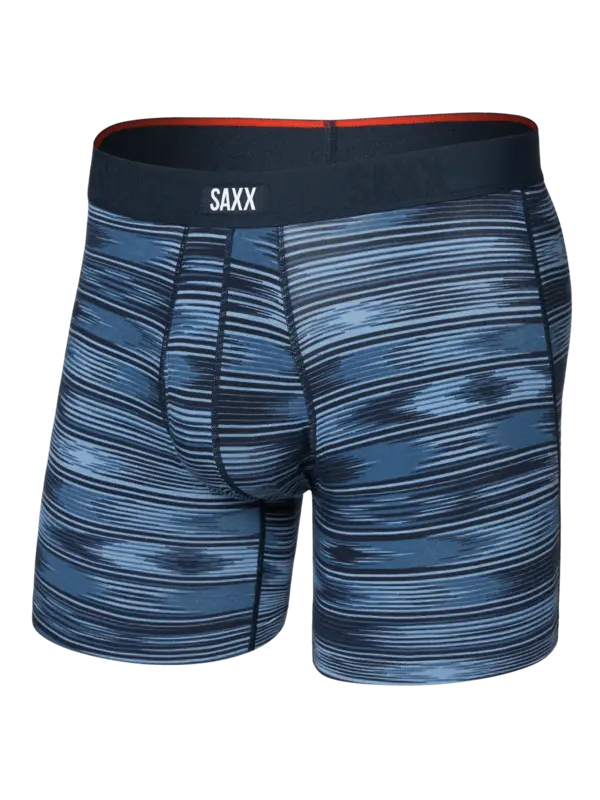 Saxx Underwear Saxx Vibe Xtra SXVX24F-ISD
