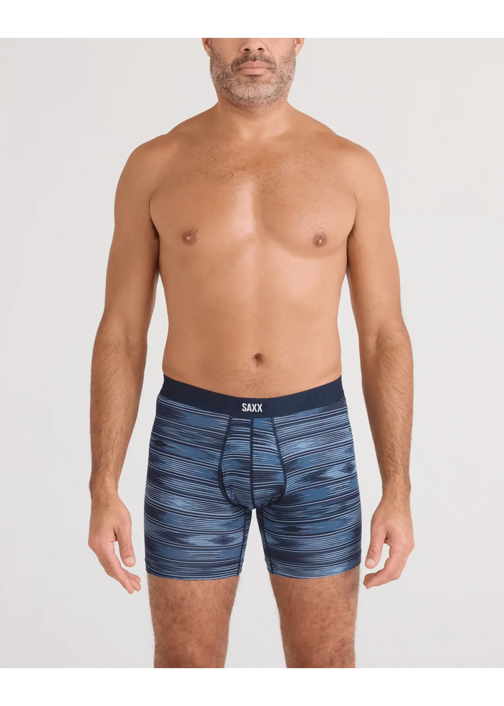 Saxx Underwear Saxx Vibe Xtra SXVX24F-ISD