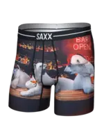 Saxx Underwear Saxx VOLT SXBB85-DBE