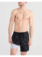 Saxx Underwear Saxx Betawave 2N1 Boardie