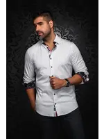 Au Noir Au Noir Sport Shirt GENESIS
