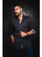 Au Noir Au Noir Sport Shirt HOUND