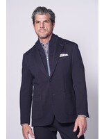 7 Downie St. 7 Downie St Sport Jacket MASTERSON