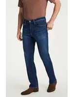 34 Heritage 34 Heritage CHARISMA Pant Organic Ultra