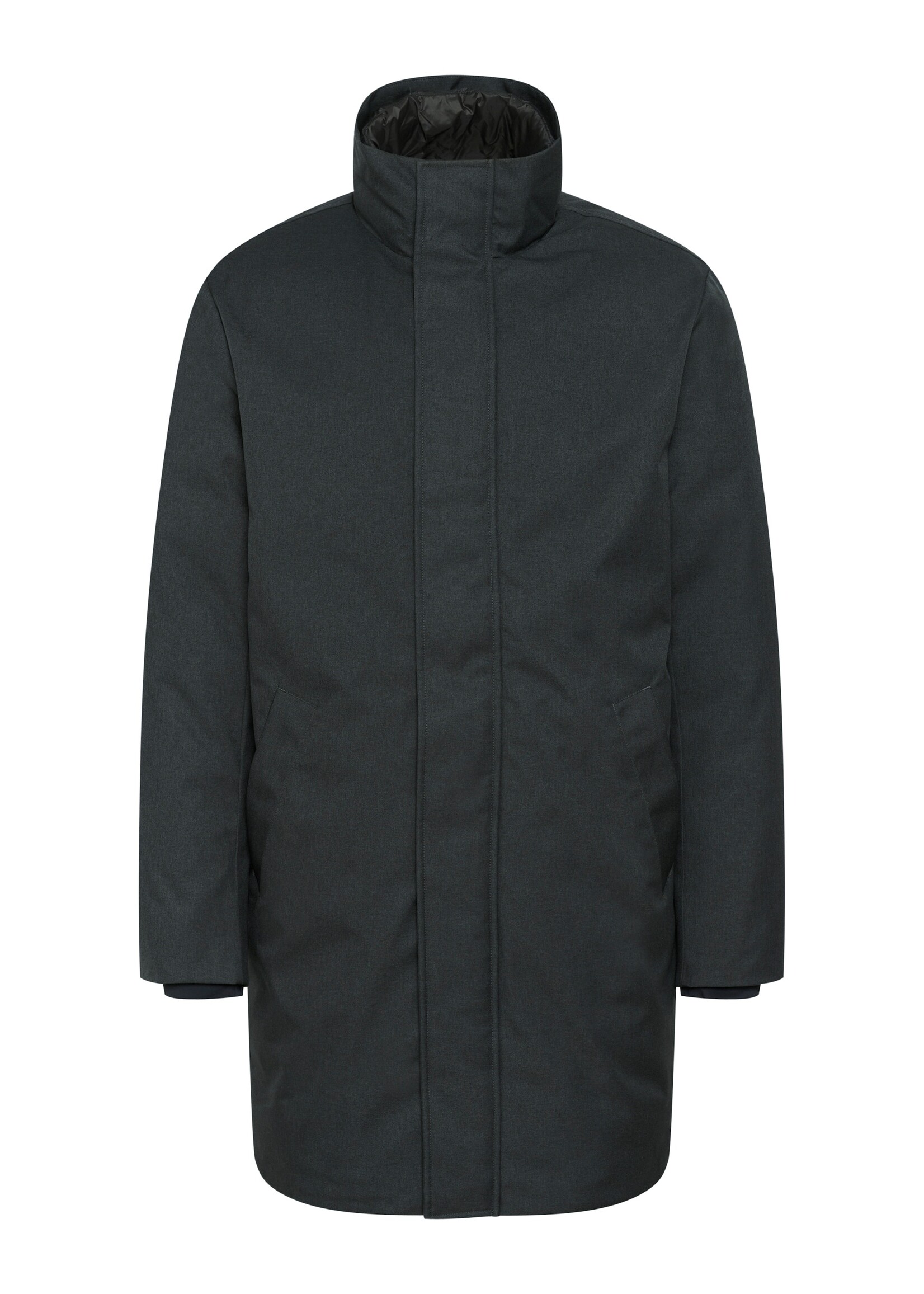 Matinique Matinique MaHarvey Overcoat 30208568