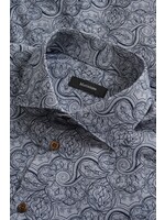 Matinique Matinique MaMarc N Sport Shirt 30208531