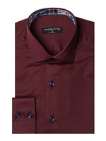 Masutto Masutto Sport Shirt ARIA/29