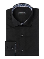 Masutto Masutto Sport Shirt WILSON/18
