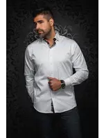 Au Noir Au Noir Sport Shirt NELUMBO