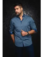 Au Noir Au Noir Sport Shirt SUNDANCE