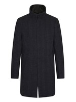 Matinique Matinique MaHarvey Overcoat 30208568