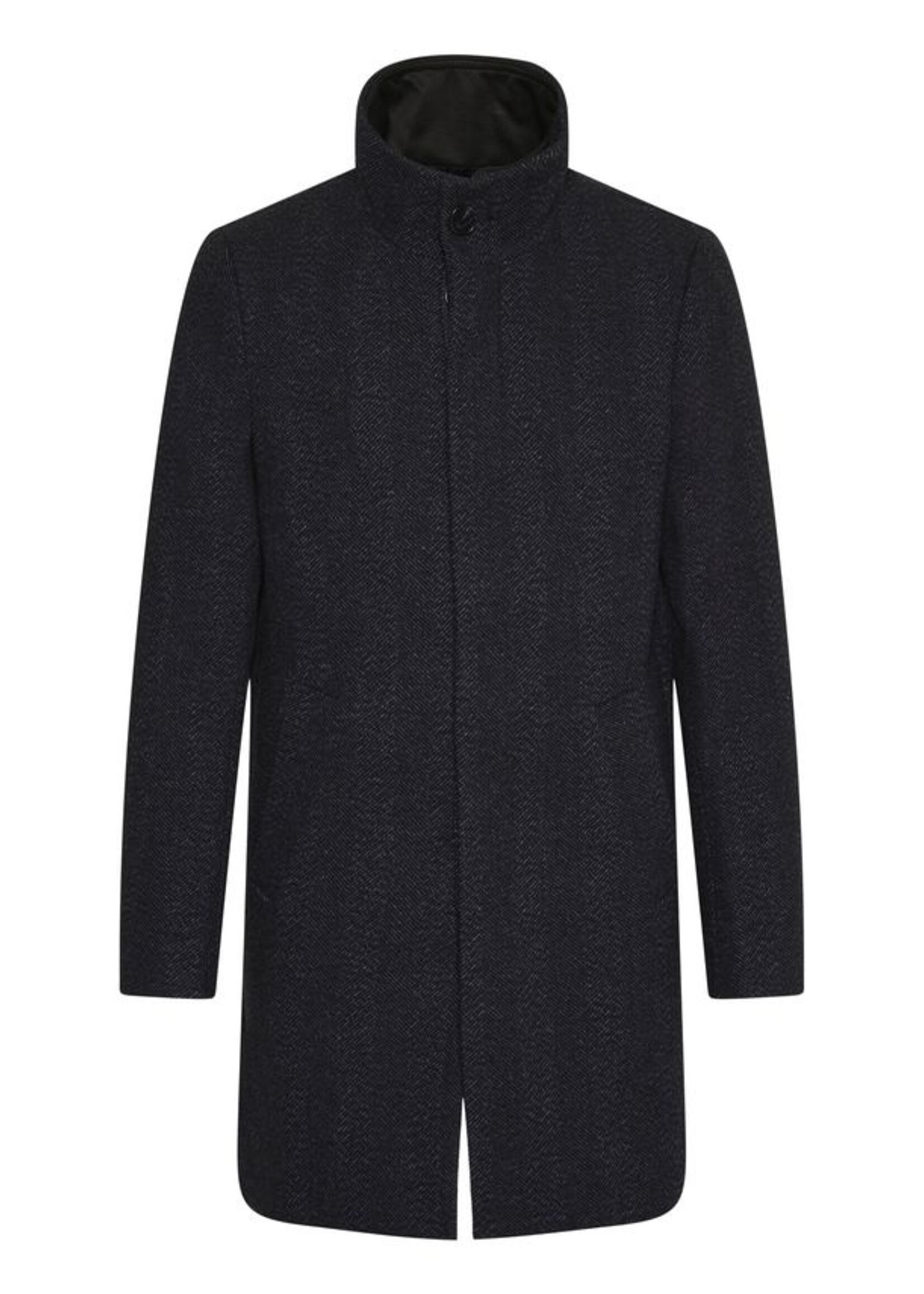 Matinique Matinique MaHarvey Overcoat 30208568