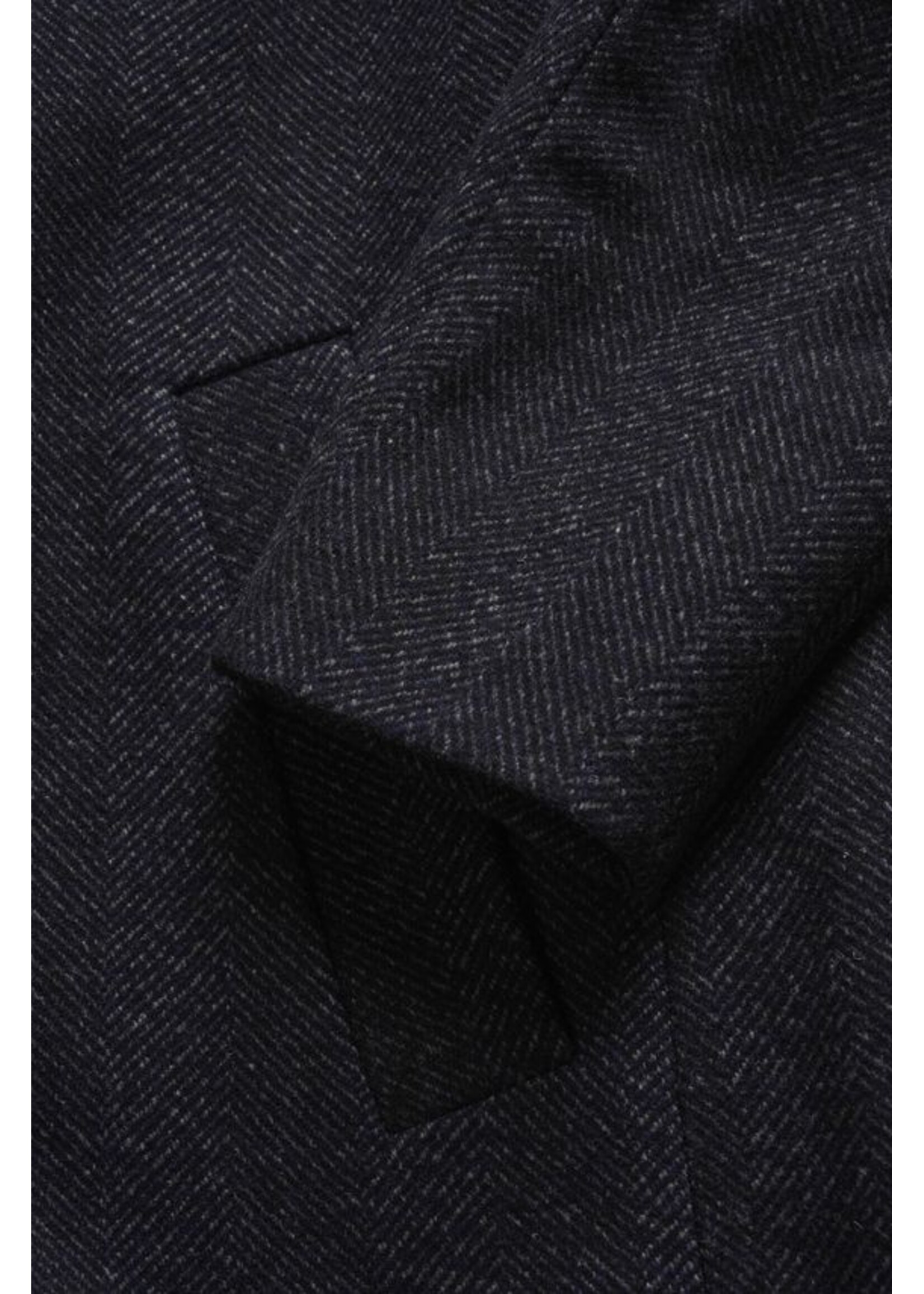 Matinique Matinique MaHarvey Overcoat 30208568