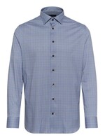 Matinique Matinique MaMarc N Sport Shirt 30208526