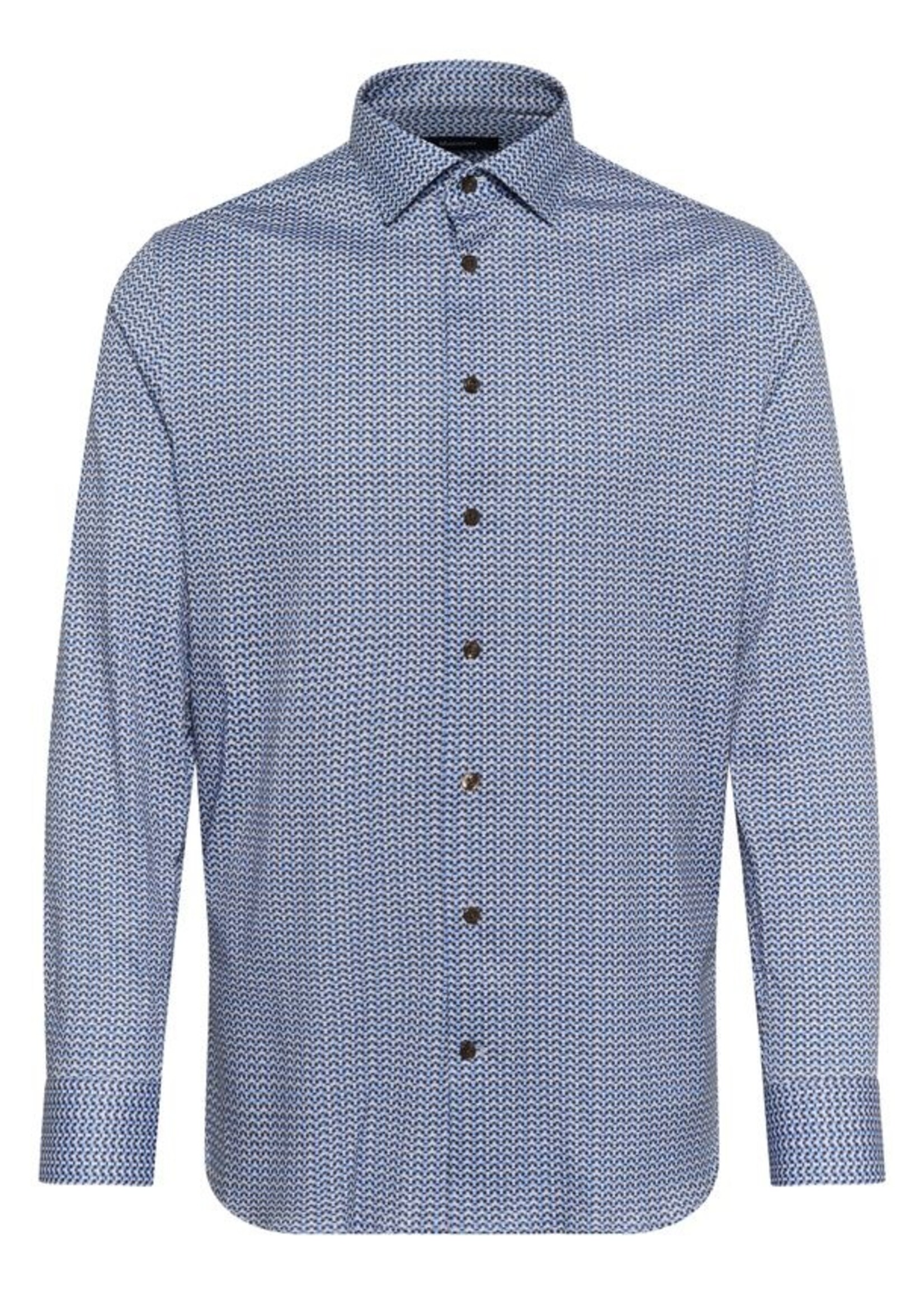 Matinique Matinique MaMarc N Sport Shirt 30208526