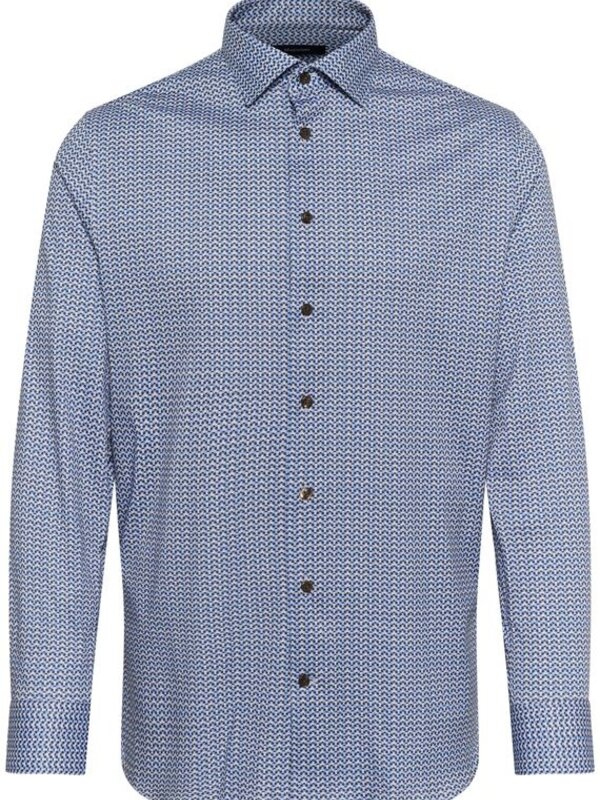 Matinique Matinique MaMarc N Sport Shirt 30208526