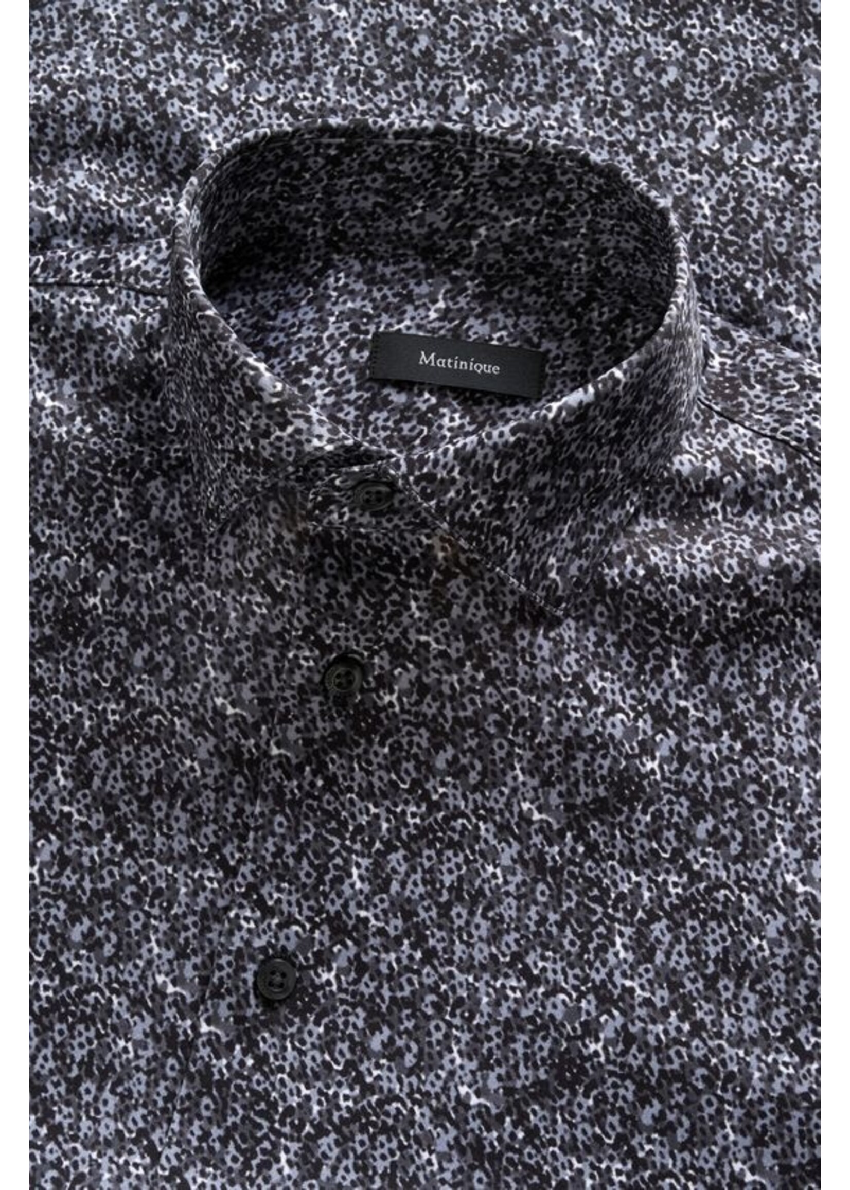 Matinique Matinique MaMarc N Sport Shirt 30208530